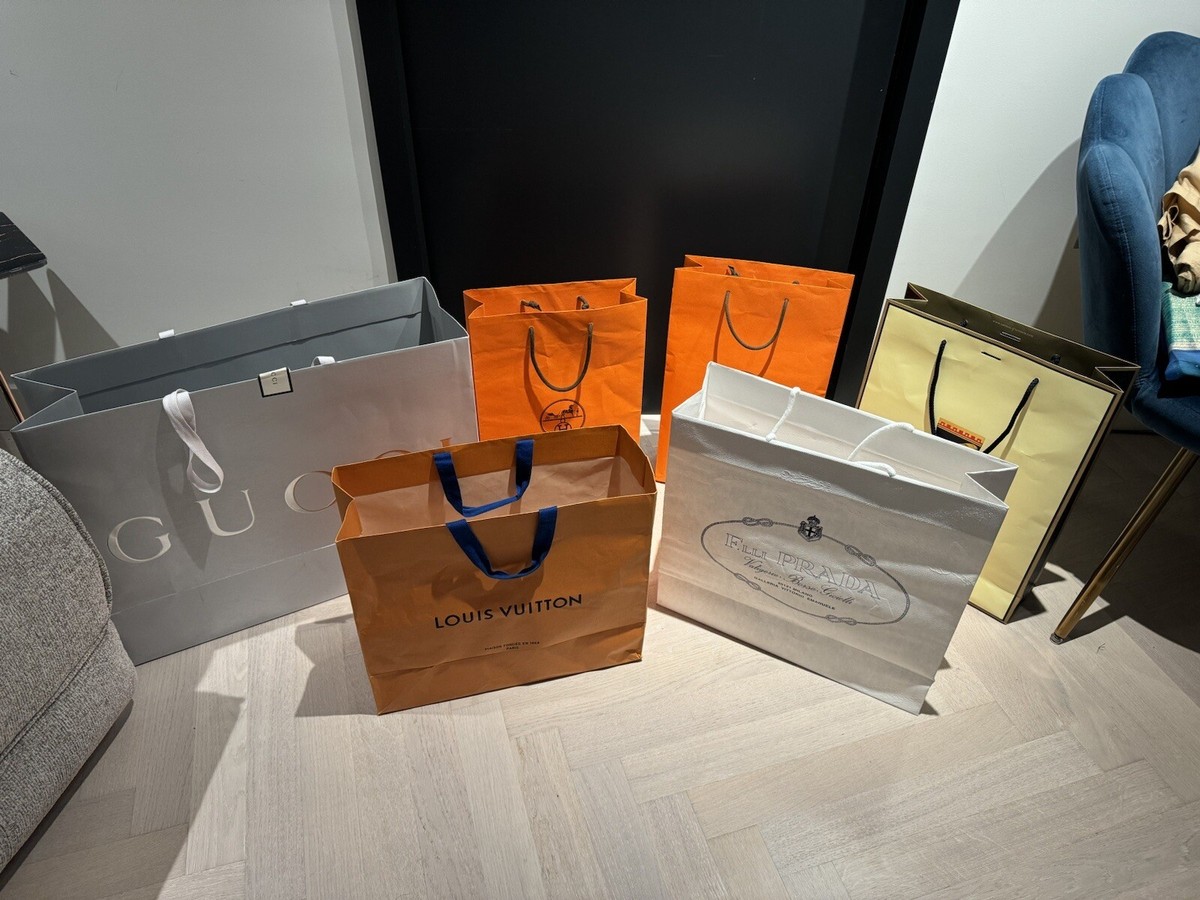 Luxury Shopping Brand Name Shopping Bags Luxury Shopping Hermes