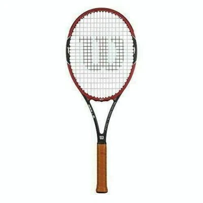 Wilson Pro Staff V11 | eBay