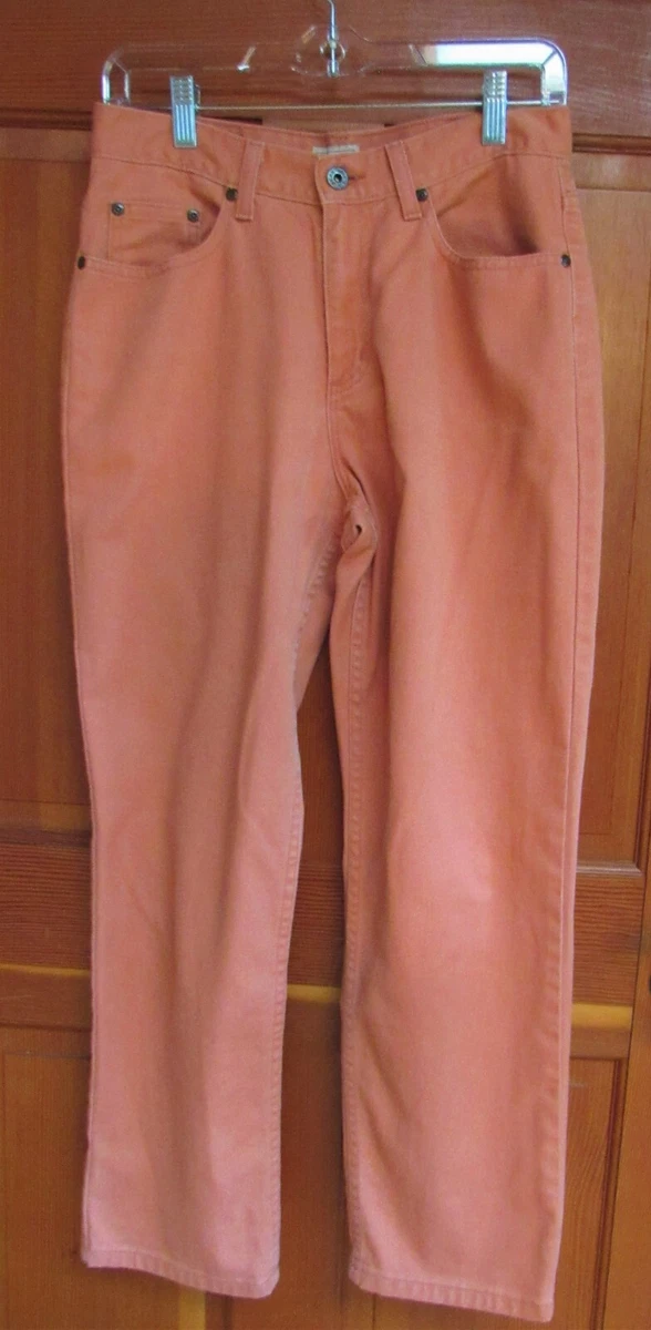 llbean petite pants