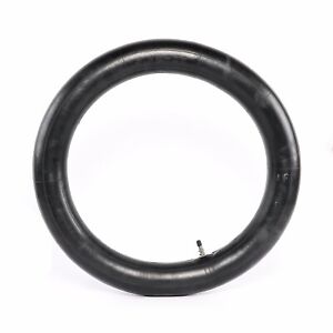Motorcycle 90/100-16 3.00-16 3.5-16 Tire Inner Tube For CRF150R KX100 Scooter Motorcycle 90/100-16 3.00-16 3.5-16 Tire Inner Tube For CRF150R KX100 Scooter