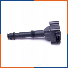 Bobine Porsche CAYMAN