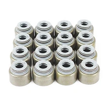Valve Stem Seal Set  DNJ Engine Components  VSS217