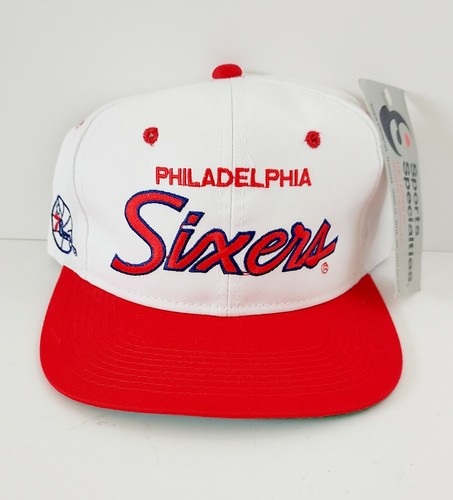 sixers snapbacks