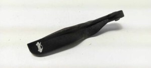 Opel Astra G 2000 Hebel Öffner Griff Motorhaube UST46806