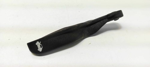 Opel Astra G 2000 Hebel Öffner Griff Motorhaube UST46806