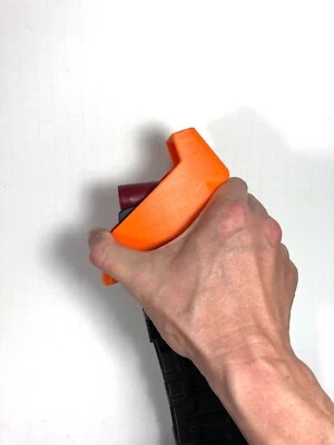 MAGSPEEDLOADER Magazine Loader for Rock Island VR Series Magazines VIDEO