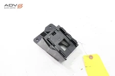 2024-25 KIA SORENTO REAR RIGHT BLIND SPOT RADAR SENSOR MODULE MOUNT BRACKET OEM