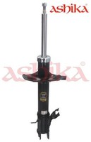 Ashika MA-10069 StoßDäMpfer StossdäMpfer FüR Nissan