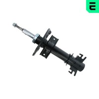 Optimal StoßDäMpfer A-5098G Passend FüR Nissan Opel Renault