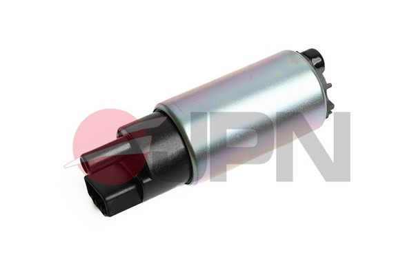 JPN Kraftstoffpumpe 20M0511-JPN FüR Renault Megane 1 Classic LA0 LA0L Fiat Palio-image