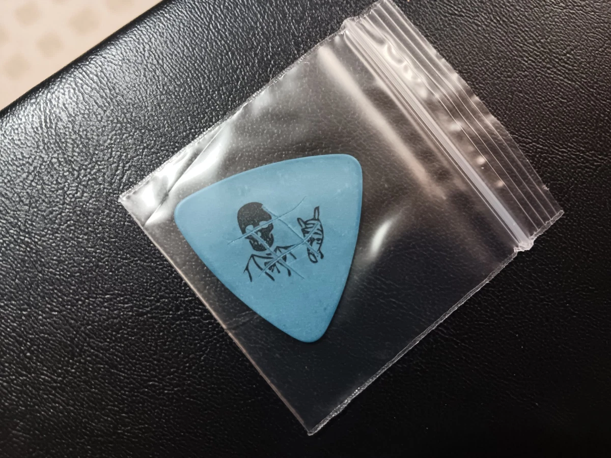 Original Deftones Memorabilia for sale | eBay