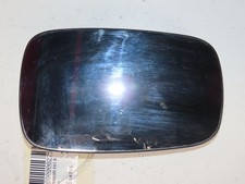 Glace de rétroviseur Renault SCENIC