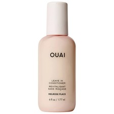 Ouai Melrose Place Leave In Conditioner