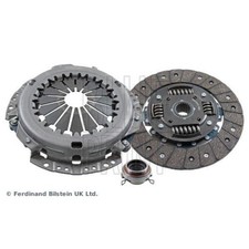 Kit d'embrayage Toyota DYNA