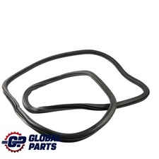Porte avant et accessoires Volkswagen JETTA