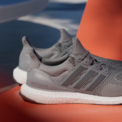 ADIDAS ULTRABOOST 1.0 MEN