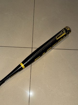 593894_2