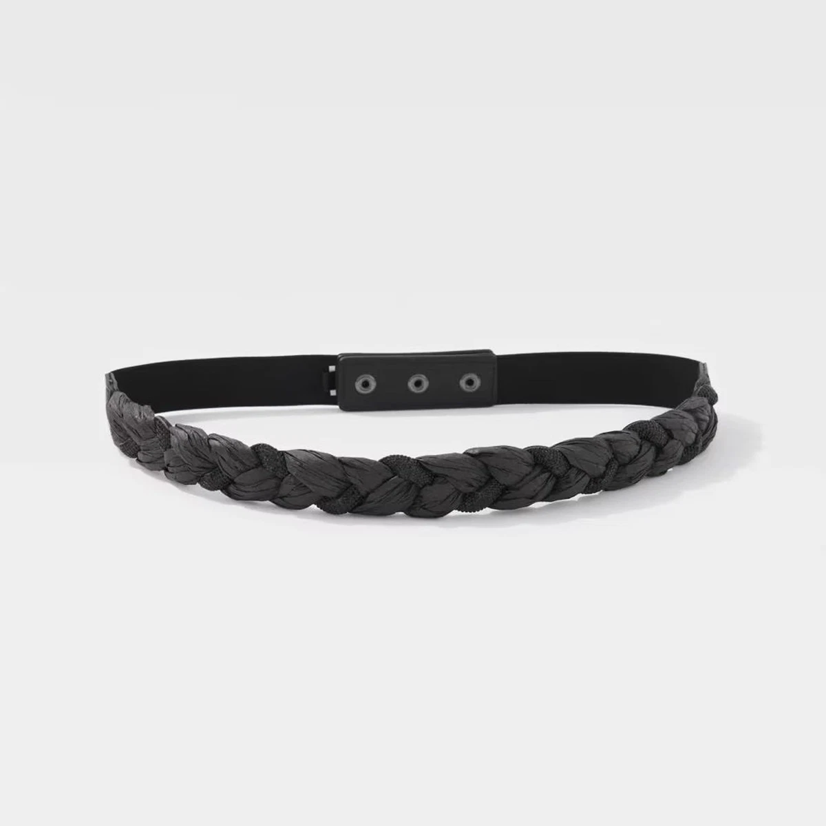 White House Black Market Size XS Belts for Women for sale | eBay