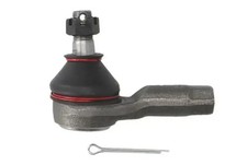 Rotule de direction Daewoo MATIZ