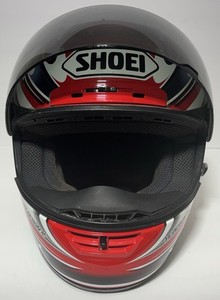 Shoei X-11 Helmet | eBay