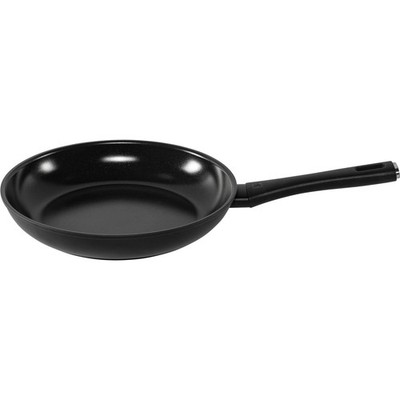 Zwilling Madura Plus Bratpfanne 28 cm, Aluminium