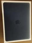NEW SEALED 2026 Apple MacBook Neo 13" A18 8GB RAM 256GB SSD - Indigo