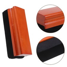 Vinyl Record Brush Sponge Brush Phonograph Cleaning Cleaning