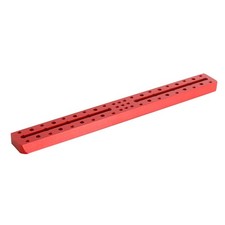 355 Telescope Dovetail Mounting Plate Standard Dovetail Mounting Fixing Plat