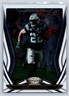 2020 Panini Certified #68 Christian McCaffrey