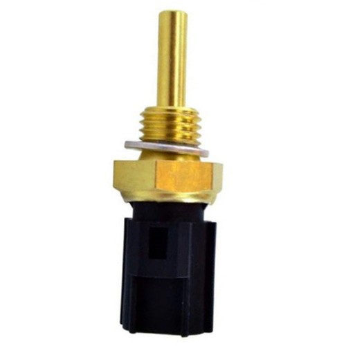 Automotive Temperature Sensor for Venture 600 1997 2006 8CC 85790 01 00 - Picture 2 of 9
