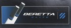 Beretta Elite King Size Cigarette Tubes (200ct per Box 200 Count (Pack of 5)