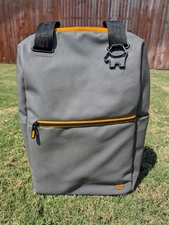 Scotty Cameron 2025 Club Cameron Cooler Backpack - Bag Only - No Membership