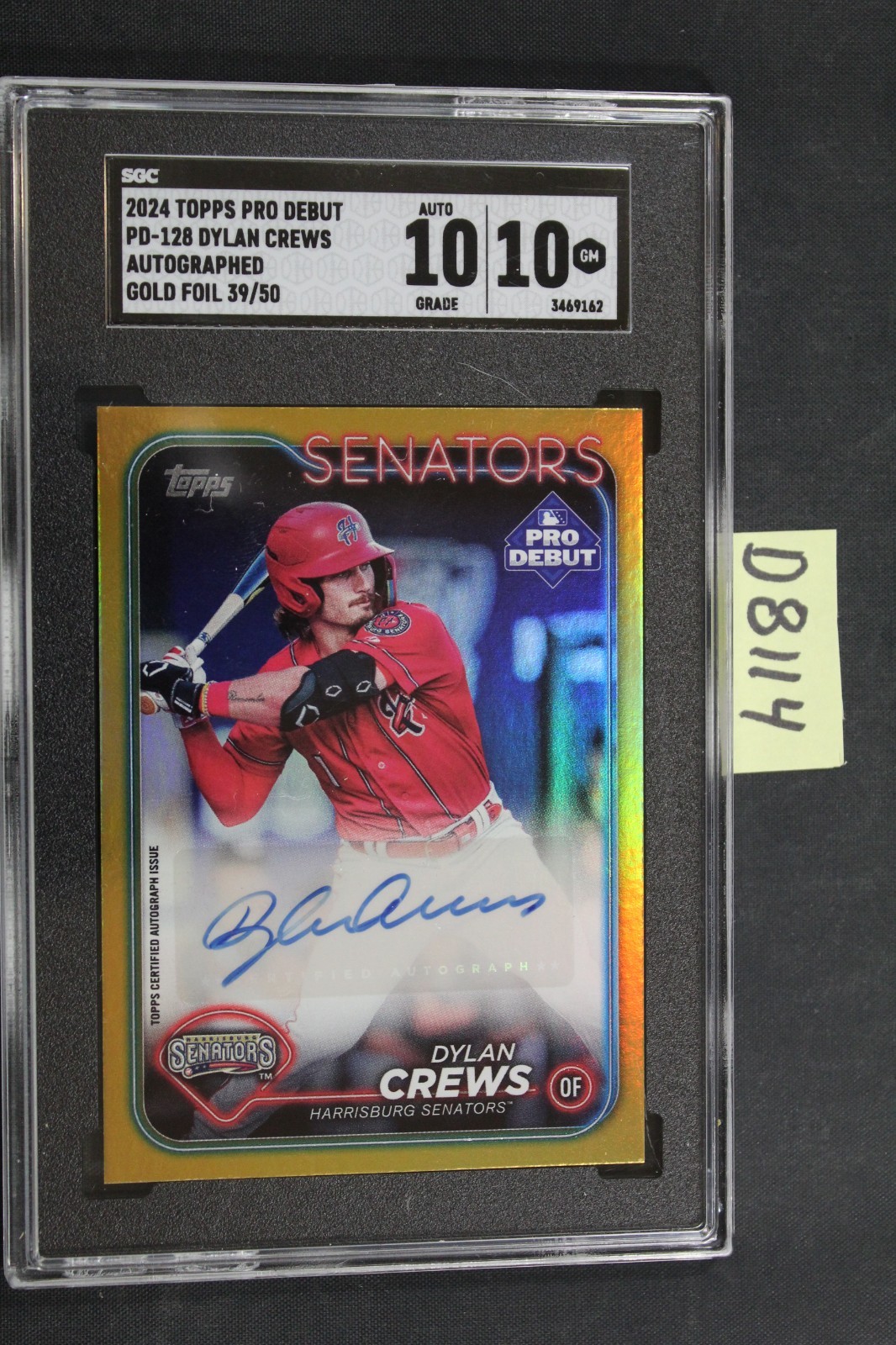 Ebay Item For Sale