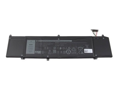 Alienware Akku für G7 15 (7590) 90Wh 11,4V