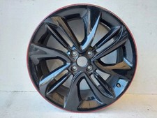 Jantes Opel CORSA