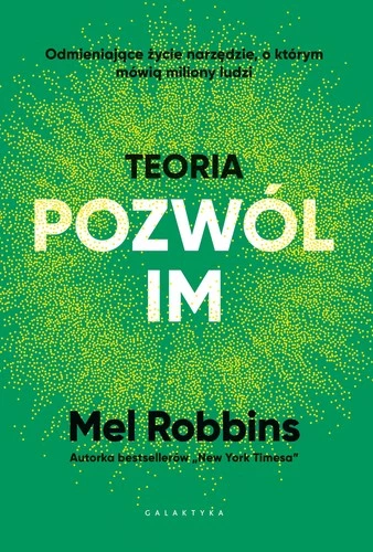 Teoria „pozwól im” (Teoria „pozwol im”)