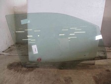 Porte avant et accessoires Mazda PREMACY