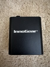 InnoGear i229 Phantom Without Power Supply Te...