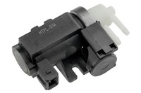 AGR Turbinenmagnetventil Opel 1.7DTI / Cdti 98105656 97218331 860146