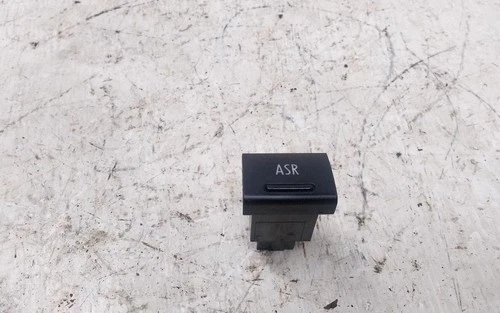 Commutateur controle traction ASR