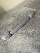 2002-2007 Subaru Impreza Wrx Sti Interior Roof Grab Pull Assist Handle 2 2002-2007 Subaru Impreza Wrx Sti Interior Roof Grab Pull Assist Handle 2