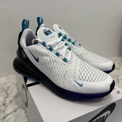 NEW Arizona Diamondbacks Nike Air Max 270 City Connect HQ7993-100