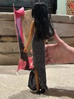 Cher Growing Hair Cher Fashion Doll 11" Vintage 1970s in Original Box (Opened) — photo 5