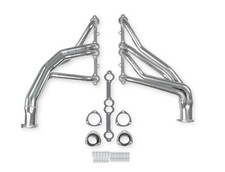 Flowtech 31500flt Long Tube Header - Ceramic Coated Flowtech 31500flt Long Tube Header - Ceramic Coated