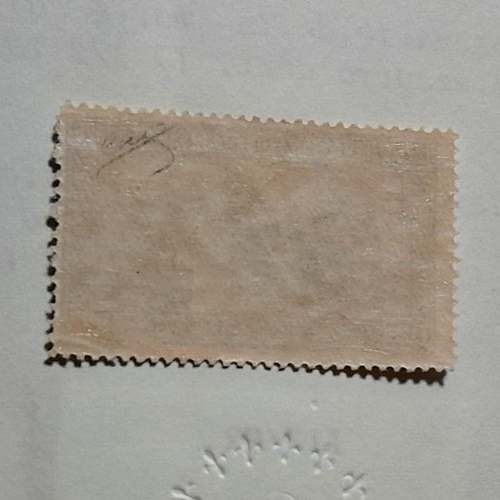 1926 S. FRANCESCO SERIE COMPLETA CERTIFICATO VALORI NUOVI MNH ** FRESCHI - Zdjęcie 5 z 5