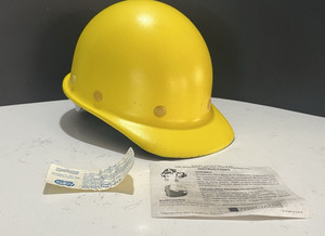 Hard Hat Used | eBay