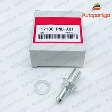 OEM For HONDA Fit HR-V PCV VALVE WITH WASHER 17130-PND-A01 94109-14000 