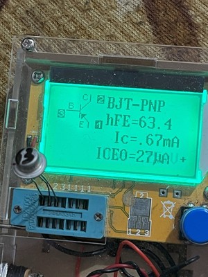 Tone Bender Professional MKII　ファズ Sola Sound Tone Bender Professional MKII - What To Know & Where To