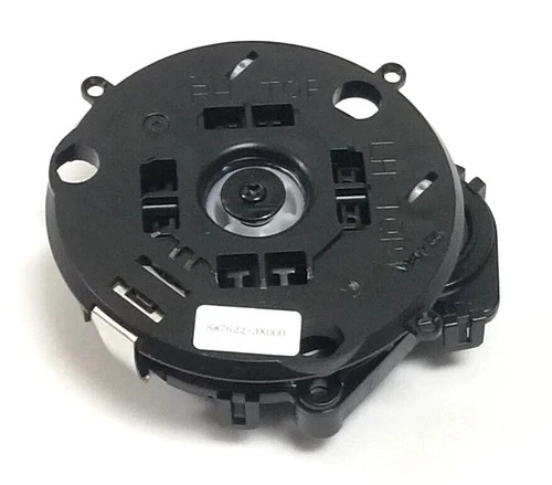 2013-2019 Kia Soul Drivers or Passenger Side Mirror Actuator 87622-3X000 OEM