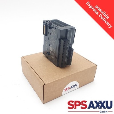 Schneider Digitales Ein-/Ausgangsmodul Modicon TM3 TM3DM24R